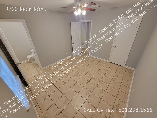Building Photo - 9220 Reck Rd