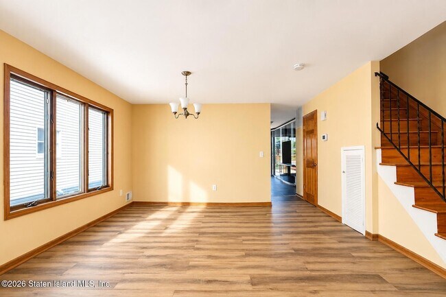 Building Photo - 43 Cherrywood Ct