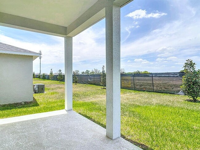 Building Photo - 1788 Aurora Oak Ln