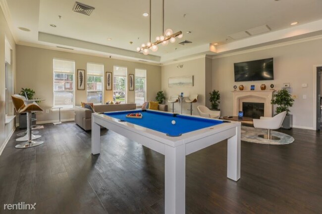 Building Photo - 56 Brownstone Way