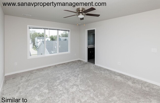 Building Photo - Modern 2-Story Home in Waukee School District