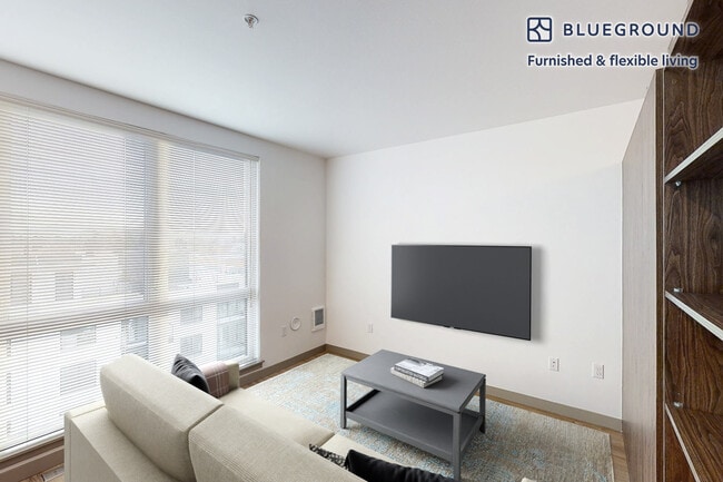 Building Photo - 109 S Division St