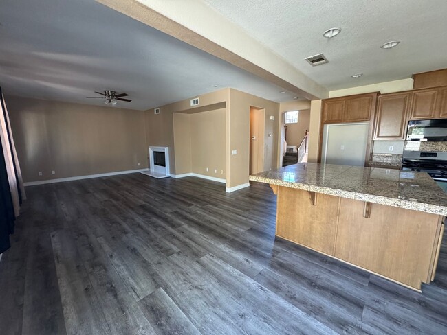 Building Photo - ***New Rental Home***