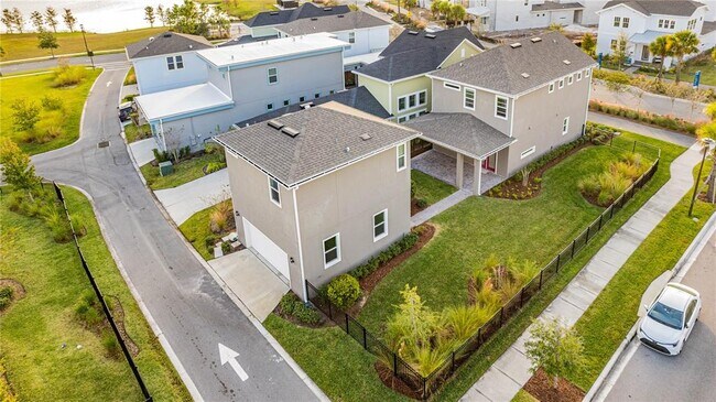 Building Photo - 10205 Pearson Ave