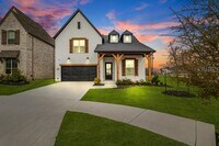 Building Photo - 760 Adair Rd