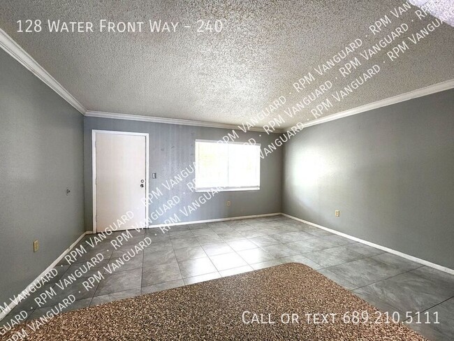 Building Photo - 128 Water Front Way