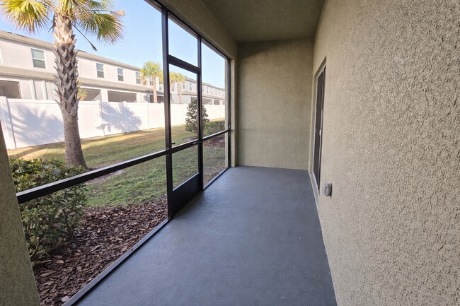 Building Photo - 36379 Garden Wall Wy