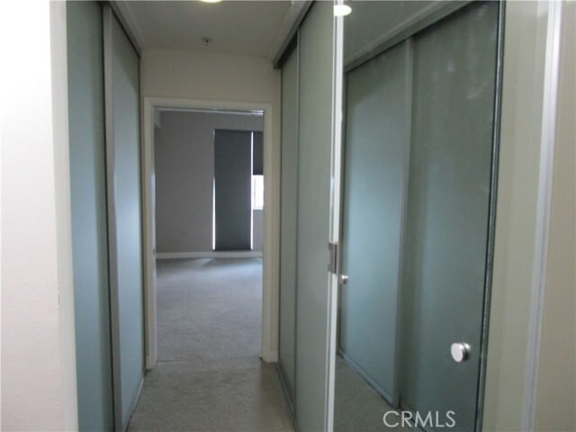 Building Photo - 1234 Wilshire Blvd