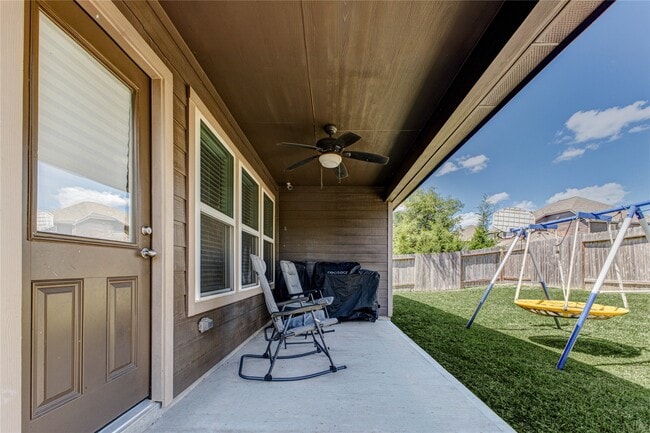 Building Photo - 3143 Soaring Pines Trail