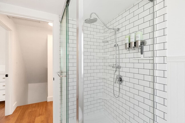 Building Photo - 2749 NW 65th St