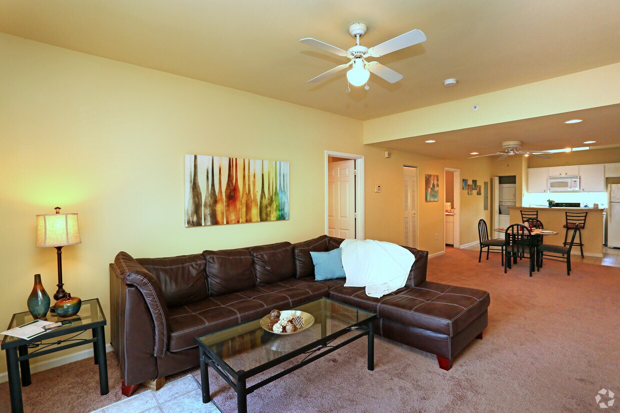 The Alliance At 400 Tallahassee Fl Apartment Finder