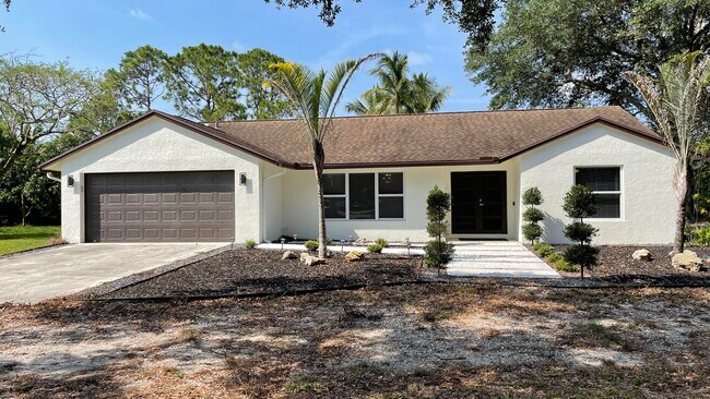Building Photo - 17548 32nd Ln N