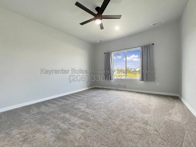 Building Photo - 5904 W Aegean Dr