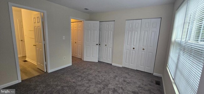 Building Photo - 3822 Swift Run Dr