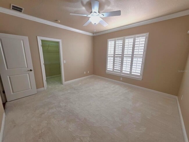 Building Photo - 4960 Anniston Cir