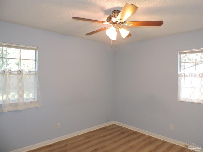Building Photo - 4454 Bixby Cir