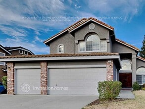 Building Photo - 1126 Beelard Dr