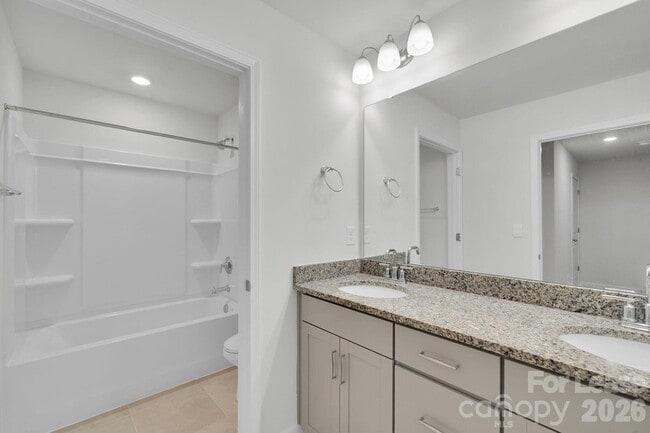 Building Photo - 4120 Steel Wy