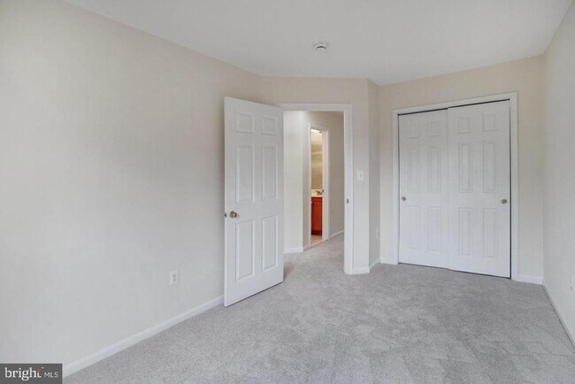 Building Photo - 4903 Chaste Tree Pl