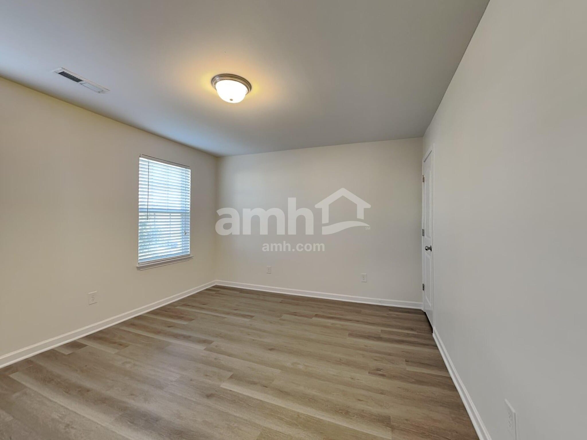 Building Photo - 2163 Sage Meadows Dr