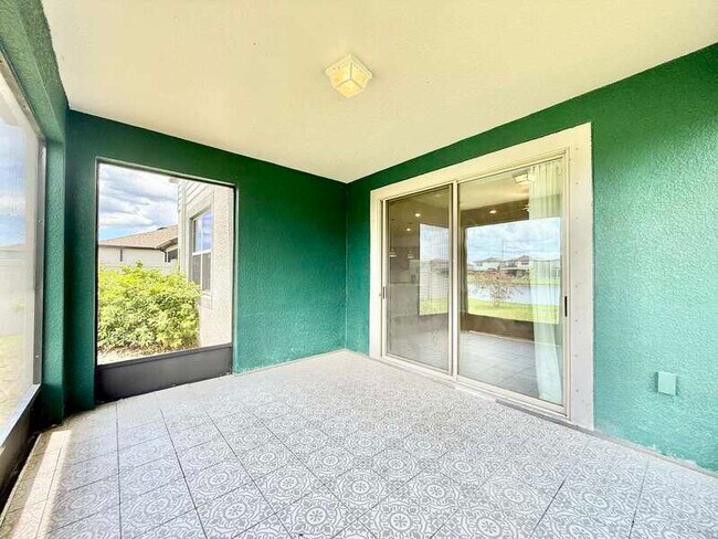 Building Photo - 10319 Berryessa Ave