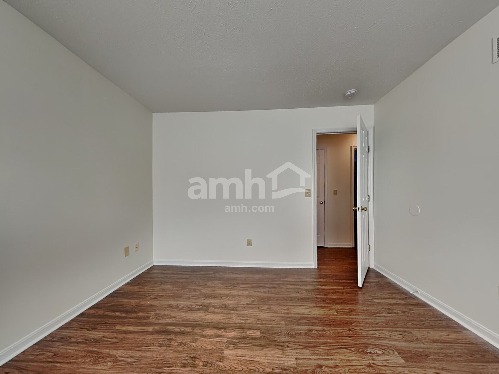 Building Photo - 6312 Satin Wood Dr