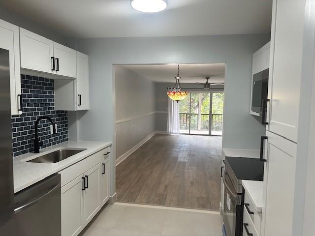 Primary Photo - 2700 Coral Springs Dr