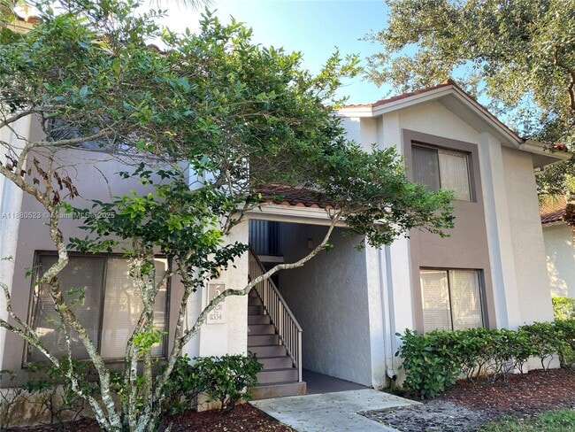 Building Photo - 3248 Coral Lake Ln