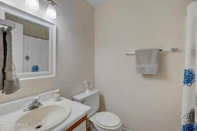 Building Photo - 4101 Fraternity Ct