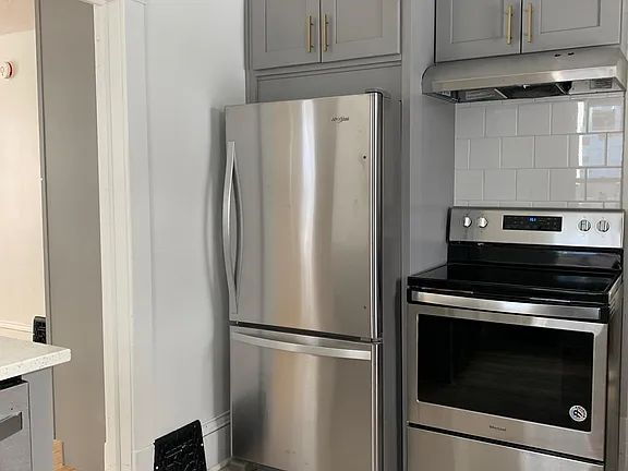 Building Photo - 6 BR 2 BA Single Family Home NEW U of MN - Sept 1 move in