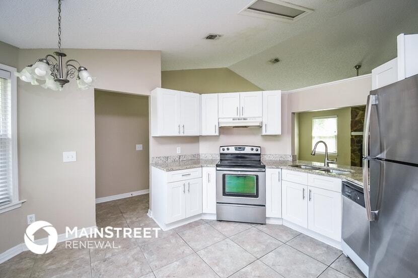 Building Photo - 1844 Hollars Pl