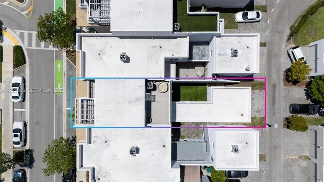 Building Photo - 6308 NW 104th Path