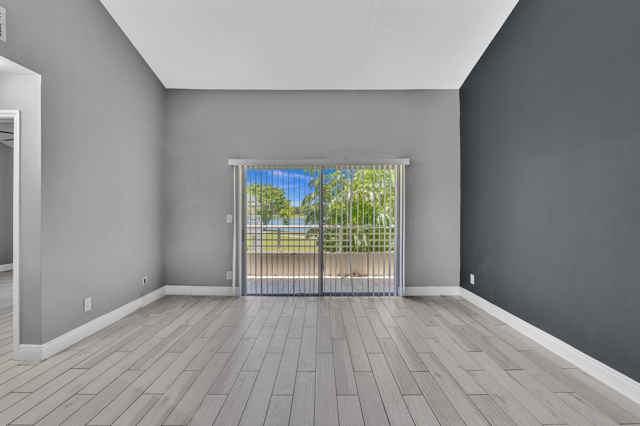 Building Photo - 3417 NW 44th St