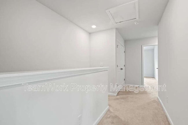 Building Photo - 111 Cozy Nest Wy