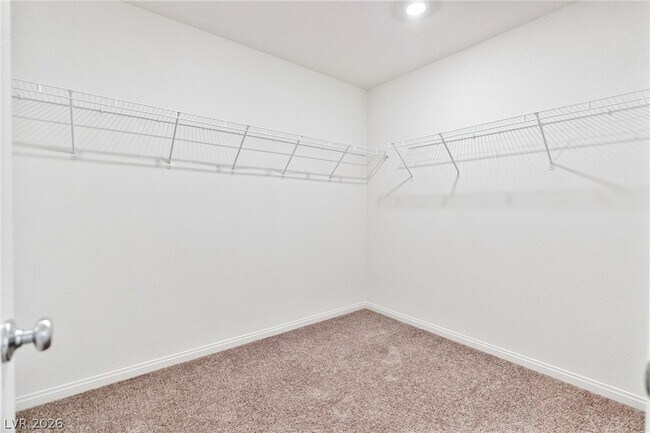 Building Photo - 9079 Vesey Ave