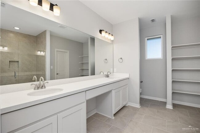 Building Photo - 14616 Aqualina Wy