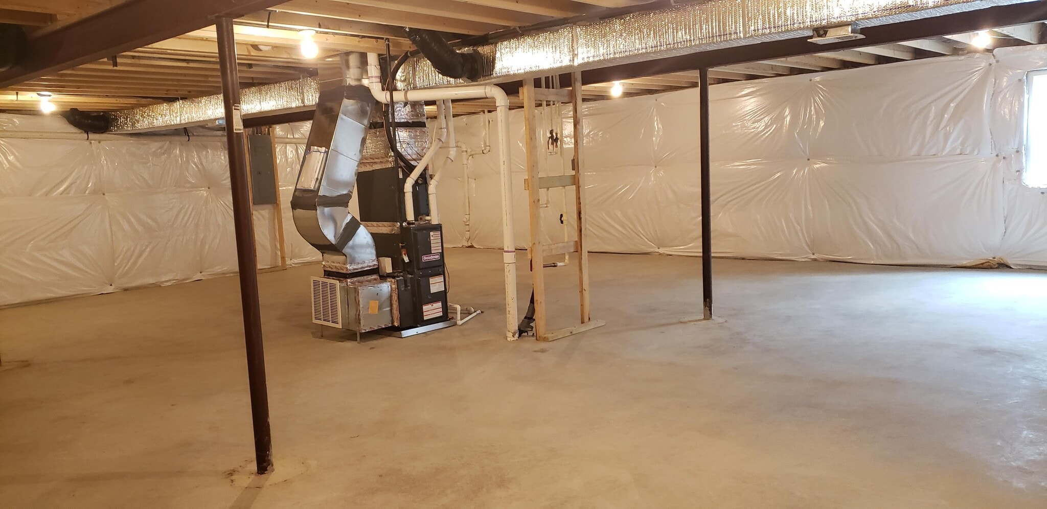 Building Photo - 116 Buena Vista Dr