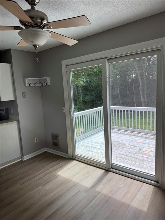 Building Photo - 5B Coastal Ct