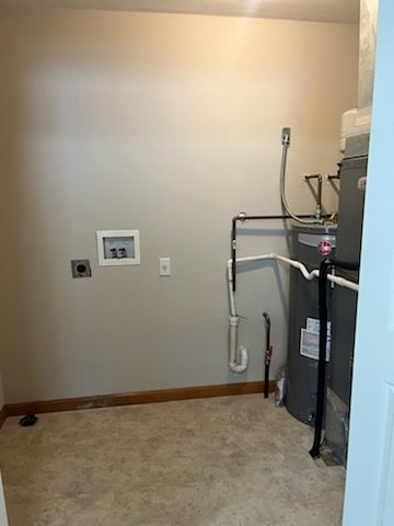 Building Photo - 128 Autumn Pine Dr