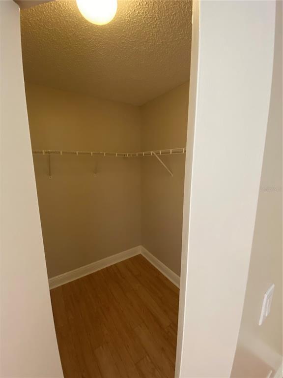 Building Photo - 711 Sugar Bay Way