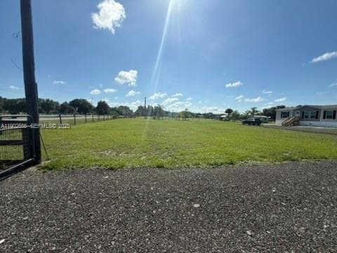 Building Photo - 1250 Homestead Ave