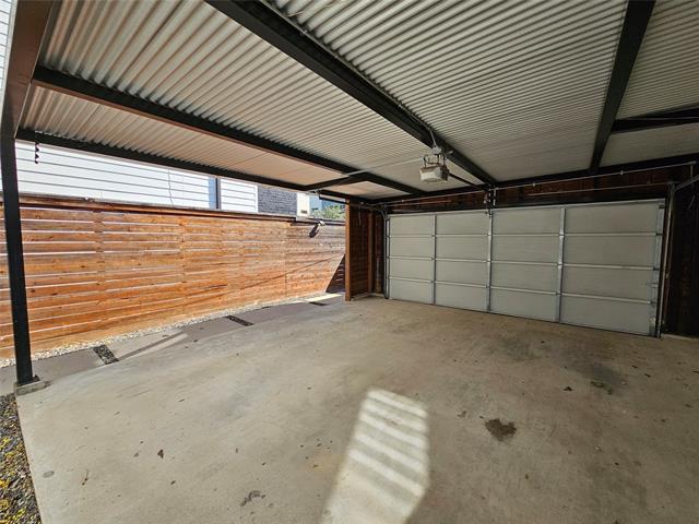 Building Photo - 4215 Roseland Ave