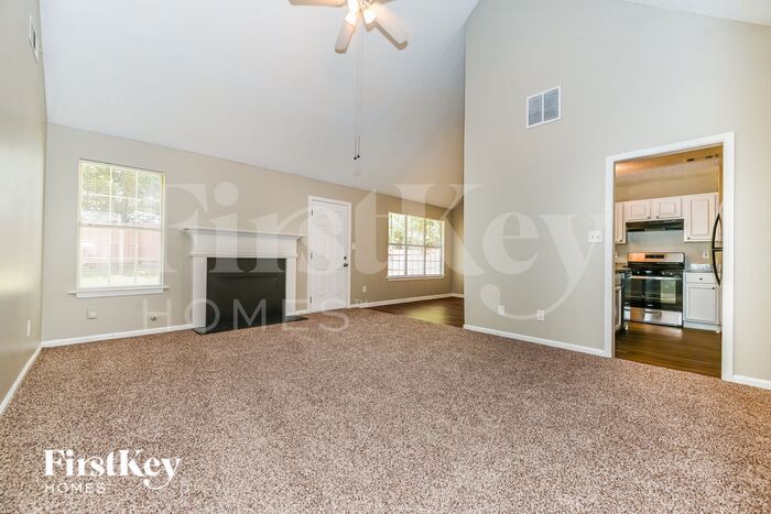 Building Photo - 1130 Collyns Ct