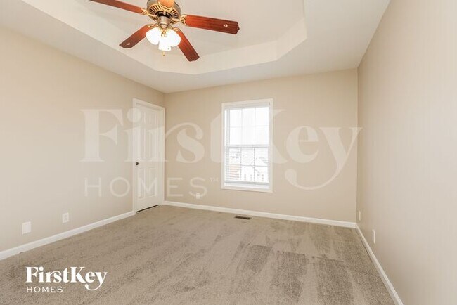 Building Photo - 1500 Cedar Springs Cir