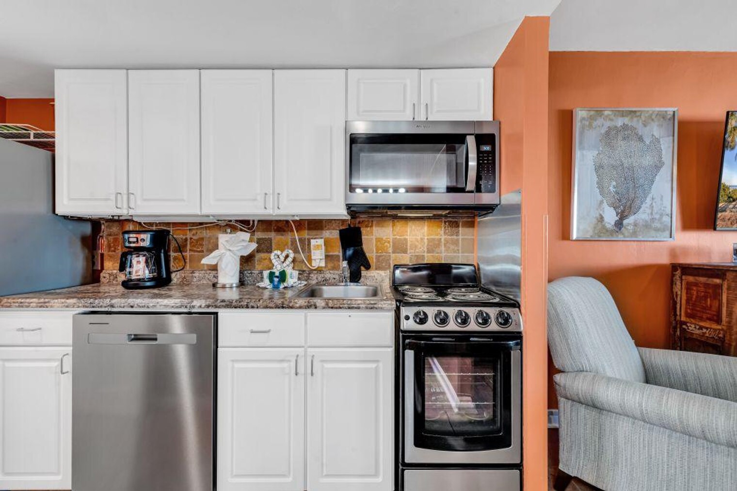 Building Photo - 2001 S Ocean Blvd