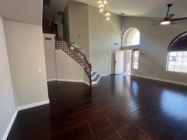 Building Photo - 11175 W Ashley Chantil Dr