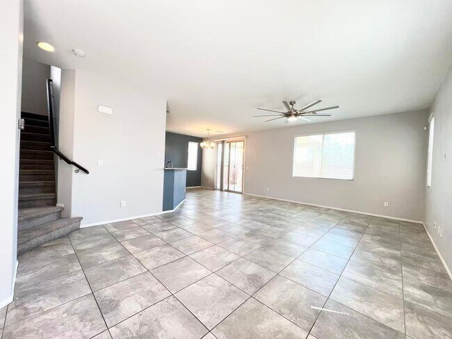 Building Photo - 930 Safe Sapphire Way