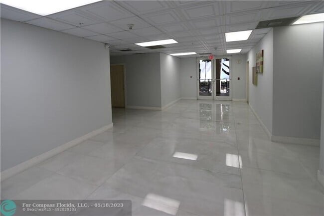 Building Photo - 3410 Coral Wy