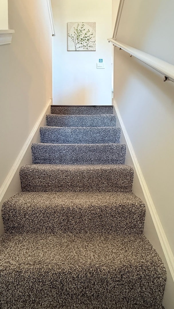 Building Photo - 2008 Yellowstone Blvd