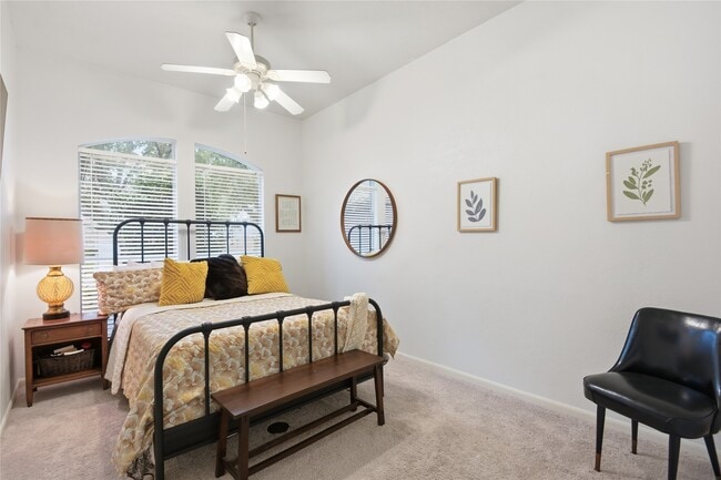 Building Photo - 17706 Windsor Grove Ln